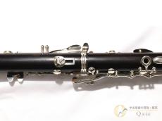 YAMAHA YCL-650 [調整済み] 【返品OK】[PM170]【神戸店在庫】_7