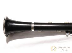 YAMAHA YCL-650 [調整済み] 【返品OK】[PM170]【神戸店在庫】_8