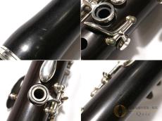 YAMAHA YCL-650 [調整済み] 【返品OK】[PM170]【神戸店在庫】_9