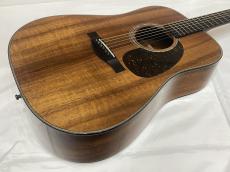 Headway HD-40TH/KOA 【返品OK】[QMS36]【箕面店在庫】