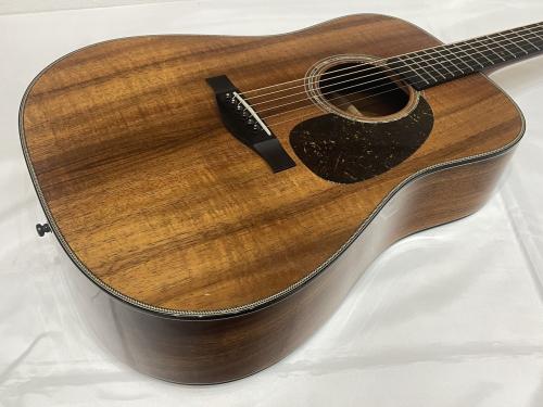 Headway HD-40TH/KOA 【返品OK】[QMS36]【箕面店在庫】