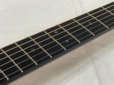 Headway HD-40TH/KOA 【返品OK】[QMS36]【箕面店在庫】_2