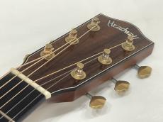 Headway HD-40TH/KOA 【返品OK】[QMS36]【箕面店在庫】_3