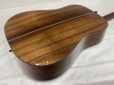 Headway HD-40TH/KOA 【返品OK】[QMS36]【箕面店在庫】_4