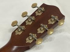 Headway HD-40TH/KOA 【返品OK】[QMS36]【箕面店在庫】_6