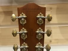 Headway HD-40TH/KOA 【返品OK】[QMS36]【箕面店在庫】_7