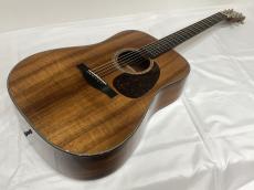Headway HD-40TH/KOA 【返品OK】[QMS36]【箕面店在庫】_8