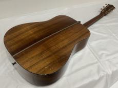 Headway HD-40TH/KOA 【返品OK】[QMS36]【箕面店在庫】_9