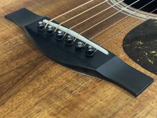 Headway HD-40TH/KOA 【返品OK】[QMS36]【箕面店在庫】_10