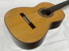 NAKADE TOSHIHIKO master30 【返品OK】[QMS38]【箕面店在庫】