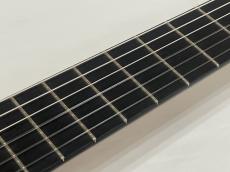 NAKADE TOSHIHIKO master30 【返品OK】[QMS38]【箕面店在庫】_2