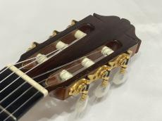 NAKADE TOSHIHIKO master30 【返品OK】[QMS38]【箕面店在庫】_3