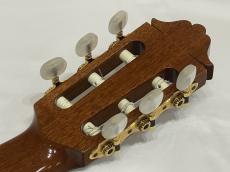 NAKADE TOSHIHIKO master30 【返品OK】[QMS38]【箕面店在庫】_6