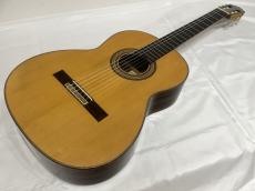 NAKADE TOSHIHIKO master30 【返品OK】[QMS38]【箕面店在庫】_7
