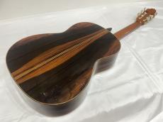 NAKADE TOSHIHIKO master30 【返品OK】[QMS38]【箕面店在庫】_8