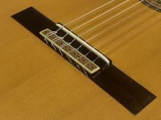NAKADE TOSHIHIKO master30 【返品OK】[QMS38]【箕面店在庫】_9