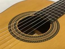 NAKADE TOSHIHIKO master30 【返品OK】[QMS38]【箕面店在庫】_11