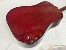 Guild D-25CH 【返品OK】[QMS37]【箕面店在庫】_2
