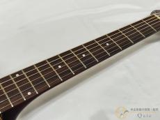 Guild D-25CH 【返品OK】[QMS37]【箕面店在庫】_3