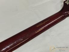 Guild D-25CH 【返品OK】[QMS37]【箕面店在庫】_4