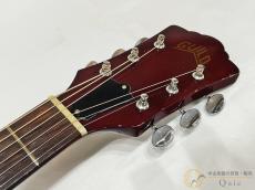Guild D-25CH 【返品OK】[QMS37]【箕面店在庫】_5