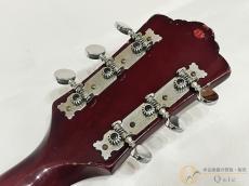Guild D-25CH 【返品OK】[QMS37]【箕面店在庫】_6