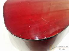 Guild D-25CH 【返品OK】[QMS37]【箕面店在庫】_8