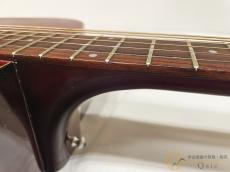 Guild D-25CH 【返品OK】[QMS37]【箕面店在庫】_11