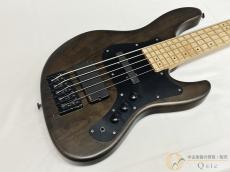 FUJIGEN JMJ5-ASH-DE-M/TBF/02 【返品OK】[QMS66]【箕面店在庫】
