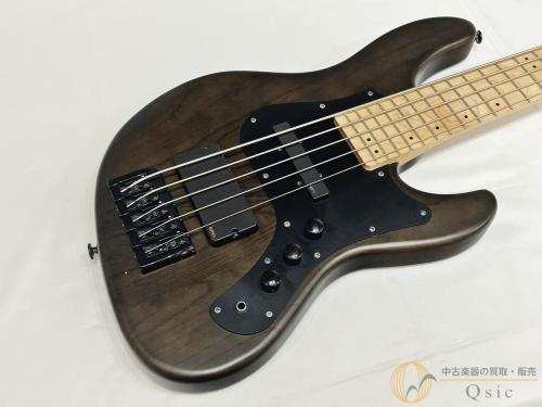 FUJIGEN JMJ5-ASH-DE-M/TBF/02 【返品OK】[QMS66]【箕面店在庫】
