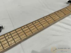 FUJIGEN JMJ5-ASH-DE-M/TBF/02 【返品OK】[QMS66]【箕面店在庫】_2
