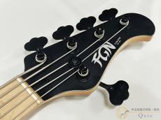 FUJIGEN JMJ5-ASH-DE-M/TBF/02 【返品OK】[QMS66]【箕面店在庫】_3