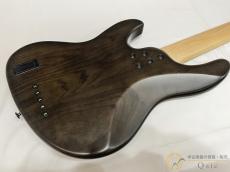 FUJIGEN JMJ5-ASH-DE-M/TBF/02 【返品OK】[QMS66]【箕面店在庫】_4