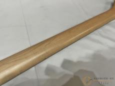 FUJIGEN JMJ5-ASH-DE-M/TBF/02 【返品OK】[QMS66]【箕面店在庫】_5