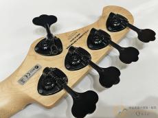 FUJIGEN JMJ5-ASH-DE-M/TBF/02 【返品OK】[QMS66]【箕面店在庫】_6