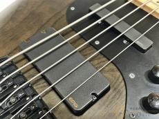 FUJIGEN JMJ5-ASH-DE-M/TBF/02 【返品OK】[QMS66]【箕面店在庫】_8