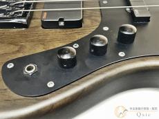 FUJIGEN JMJ5-ASH-DE-M/TBF/02 【返品OK】[QMS66]【箕面店在庫】_9