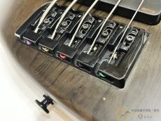 FUJIGEN JMJ5-ASH-DE-M/TBF/02 【返品OK】[QMS66]【箕面店在庫】_10