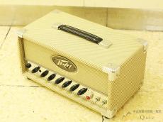 PEAVEY Classic20 MH [QM638]【神戸店在庫】