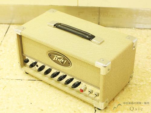 PEAVEY Classic20 MH [QM638]【神戸店在庫】
