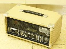 PEAVEY Classic20 MH [QM638]【神戸店在庫】_2