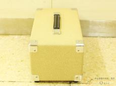 PEAVEY Classic20 MH [QM638]【神戸店在庫】_3