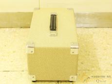 PEAVEY Classic20 MH [QM638]【神戸店在庫】_4