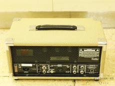 PEAVEY Classic20 MH [QM638]【神戸店在庫】_5