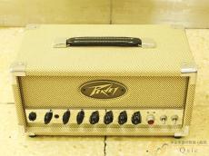 PEAVEY Classic20 MH [QM638]【神戸店在庫】_6