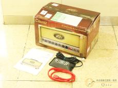 PEAVEY Classic20 MH [QM638]【神戸店在庫】_7