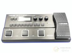 BOSS GT-1 2023年製 [RMQ76]【梅田店在庫】_3