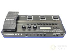 BOSS GT-1 2023年製 [RMQ76]【梅田店在庫】_4