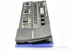 BOSS GT-1 2023年製 [RMQ76]【梅田店在庫】_5