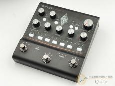 Kemper Profiler Player [QMP31]【梅田店在庫】